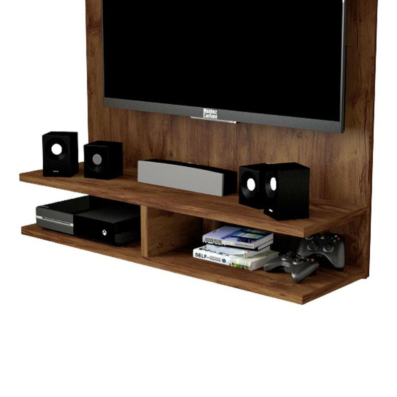 877619-painel-para-tv-ate-42-jatoba-acores-caemmun