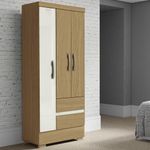 guarda-roupa-solteiro-3-portas-2-gavetas-atacama-off-white-aramoveis-