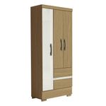guarda-roupa-solteiro-3-portas-2-gavetas-atacama-off-white-aramoveis-