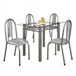 790512-mesa-de-jantar-4-cadeiras-com-tampo-de-vidro-prata-07-300-madmelos