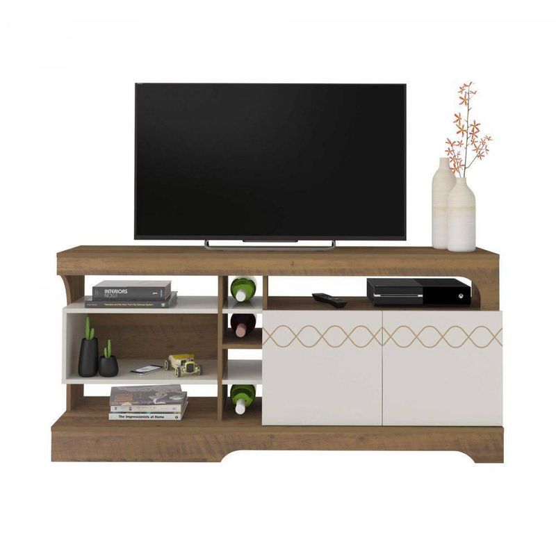 rack-para-tv-ate-50-02-portas-05-nichos-pinho-off-white-montreal-artely