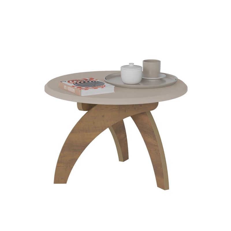 mesa-de-centro-100-mdf-off-whit-pinho-jade-artely