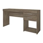 810203-escrivaninha-2-gavetas-canela-office-notavel-moveis