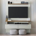 855679-painel-para-tv-ate-60-off-white-nogueira-caju-linea-brasil