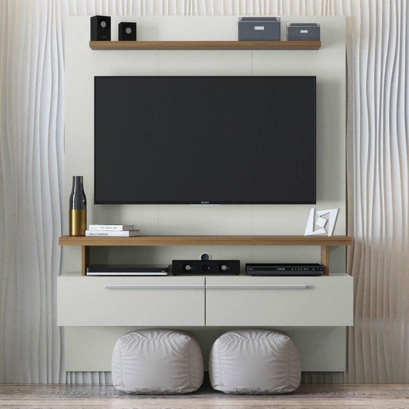 855679-painel-para-tv-ate-60-off-white-nogueira-caju-linea-brasil
