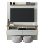 855679-painel-para-tv-ate-60-off-white-nogueira-caju-linea-brasil