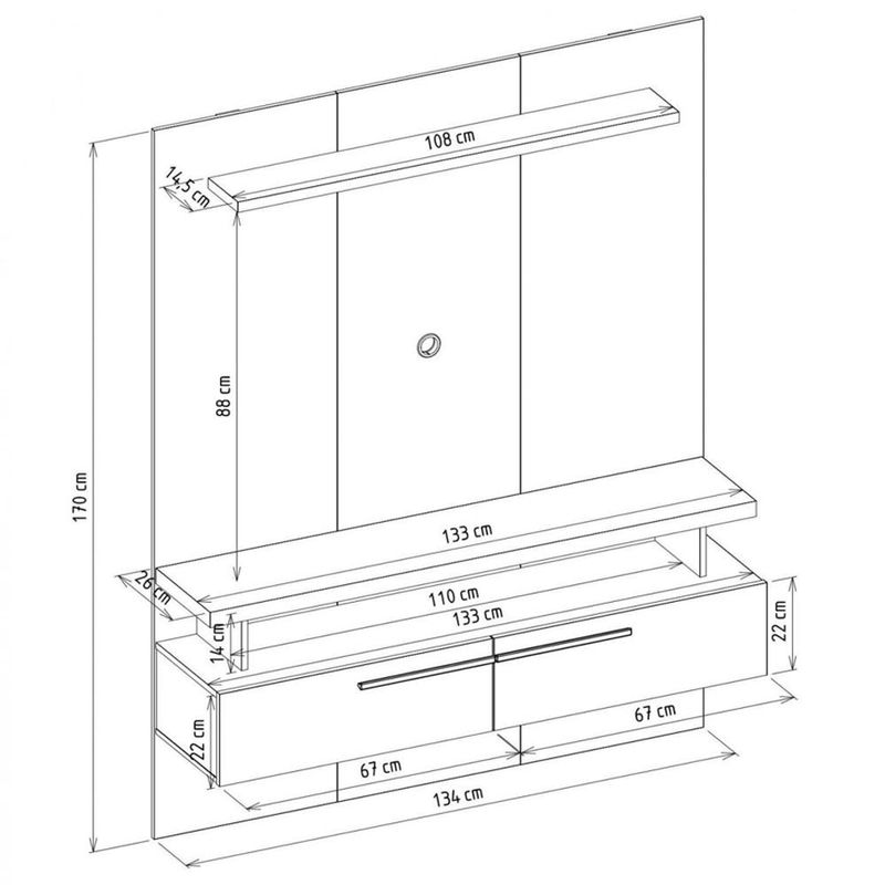 855679-painel-para-tv-ate-60-off-white-nogueira-caju-linea-brasil