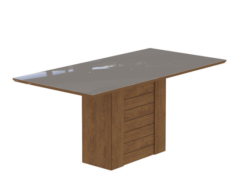 mesa-de-jantar-6-cadeiras-com-tampo-vidro-savana-off-white-rafaela-milena-cimol-