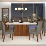 mesa-de-jantar-6-cadeiras-com-tampo-de-vidro-rustico-terrara-off-white-italia-dj-moveis