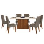 mesa-de-jantar-6-cadeiras-com-tampo-de-vidro-rustico-terrara-off-white-italia-dj-moveis