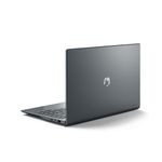 notebook-positivo-motion-q4128cs-tela-14-1-128gb-4gm-intel-atom-quad-core-z8350