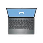 notebook-positivo-motion-q4128cs-tela-14-1-128gb-4gm-intel-atom-quad-core-z8350