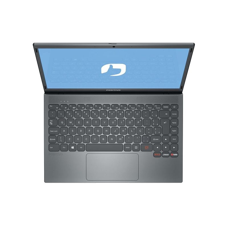 notebook-positivo-motion-q4128cs-tela-14-1-128gb-4gm-intel-atom-quad-core-z8350