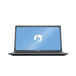 notebook-positivo-motion-q4128cs-tela-14-1-128gb-4gm-intel-atom-quad-core-z8350