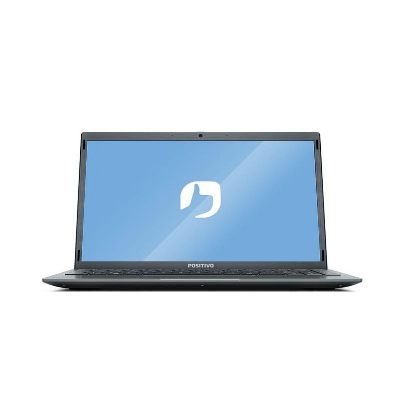 notebook-positivo-motion-q4128cs-tela-14-1-128gb-4gm-intel-atom-quad-core-z8350