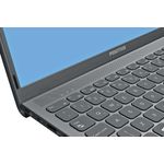 notebook-positivo-motion-q4128cs-tela-14-1-128gb-4gm-intel-atom-quad-core-z8350