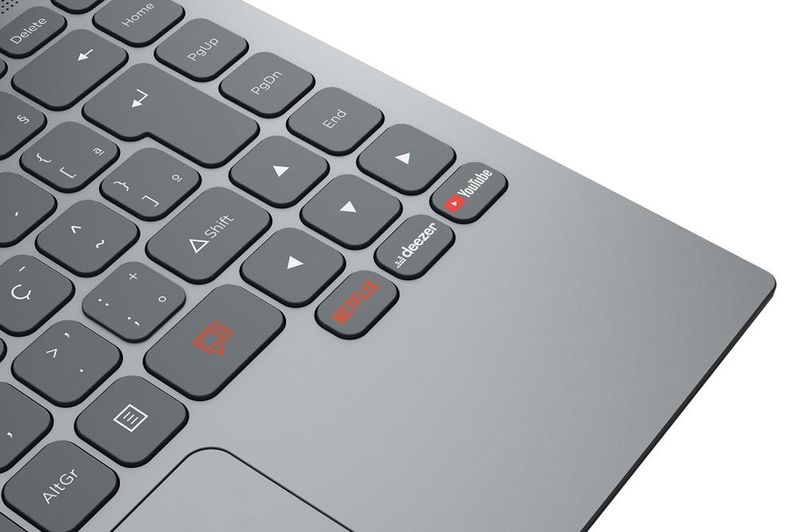 notebook-positivo-motion-q4128cs-tela-14-1-128gb-4gm-intel-atom-quad-core-z8350