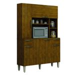 847322-cozinha-compacta-5-porta-2-gavetas-mel-demolicao-safira-salleto-moveis