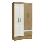 849371-guarda-roupa-solteiro-4-portas-2-gavetas-atacama-off-white-5142-aramoveis