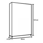 849371-guarda-roupa-solteiro-4-portas-2-gavetas-atacama-off-white-5142-aramoveis
