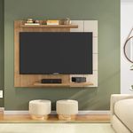 877602-painel-para-tv-ate-58-buriti-off-white-cross-caemmun
