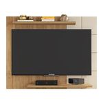 877602-painel-para-tv-ate-58-buriti-off-white-cross-caemmun