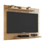 877602-painel-para-tv-ate-58-buriti-off-white-cross-caemmun