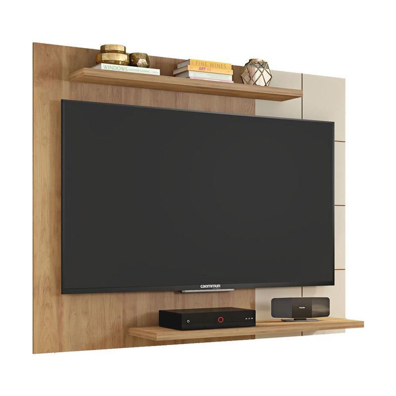 877602-painel-para-tv-ate-58-buriti-off-white-cross-caemmun