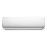 886031-ar-condicionado-split-tcl-12000-btus-tac-12csa-frio