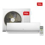 886031-ar-condicionado-split-tcl-12000-btus-tac-12csa-frio