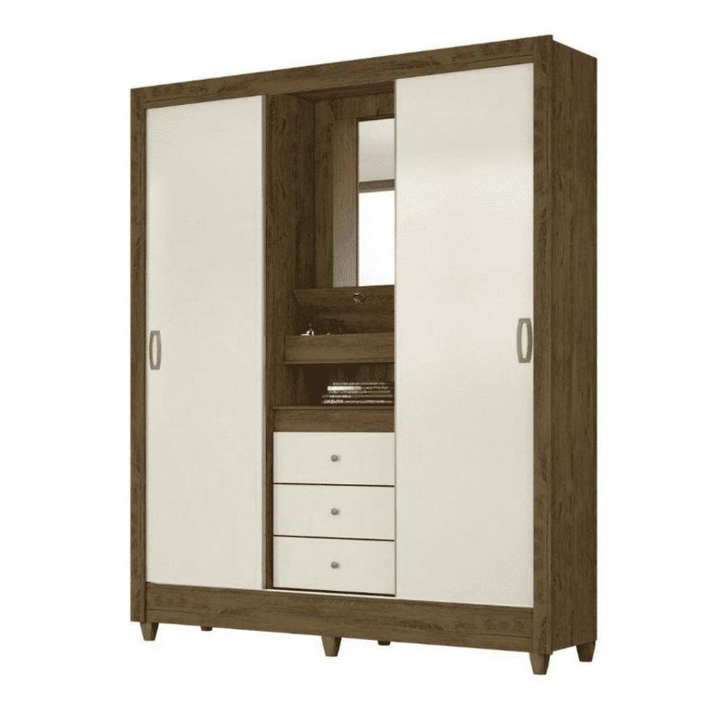 874113-guarda-roupa-solteiro-capelinha-com-espelho-castanho-wood-baunilha-moval-moveis
