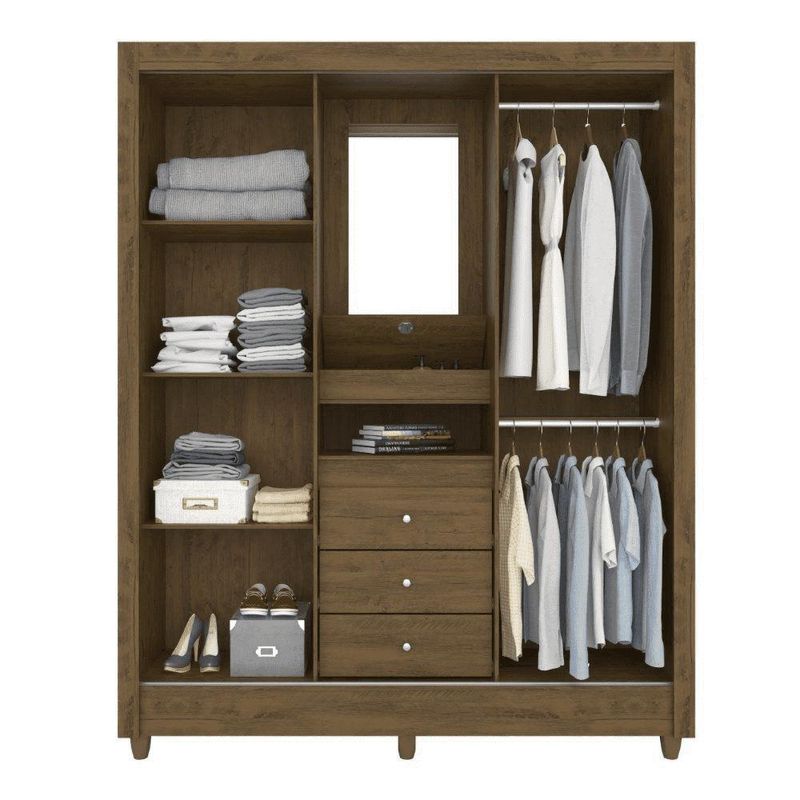 874113-guarda-roupa-solteiro-capelinha-com-espelho-castanho-wood-baunilha-moval-moveis