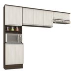 858793-cozinha-compacta-com-nicho-para-micro-ondas-amendoa-arena-paris-poliman-moveis