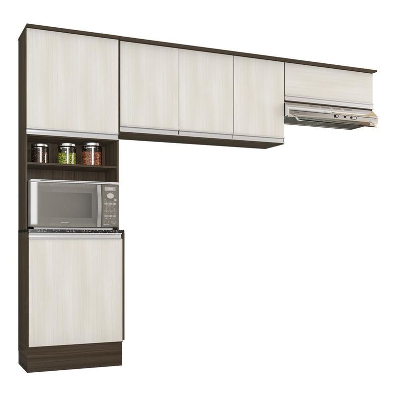 858793-cozinha-compacta-com-nicho-para-micro-ondas-amendoa-arena-paris-poliman-moveis