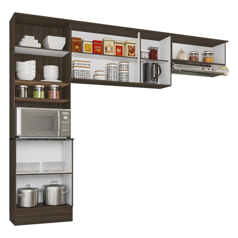 858793-cozinha-compacta-com-nicho-para-micro-ondas-amendoa-arena-paris-poliman-moveis