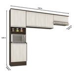 858793-cozinha-compacta-com-nicho-para-micro-ondas-amendoa-arena-paris-poliman-moveis