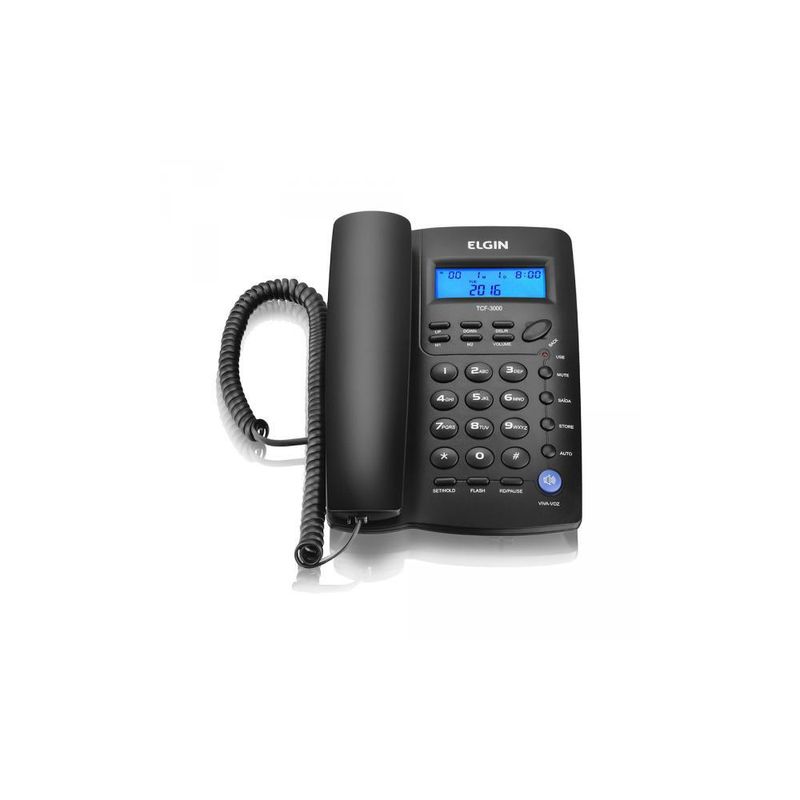753883-telefone-fixo-com-fio-elgin-tcf-3000-id-preto