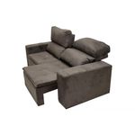 878470-sofa3-lugares-retratil-reclinavel-ferrari-design-estofados