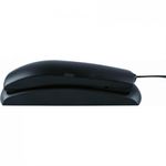 821346-telefone-fixo-com-fio-intelbras-gondola-tc20-preto