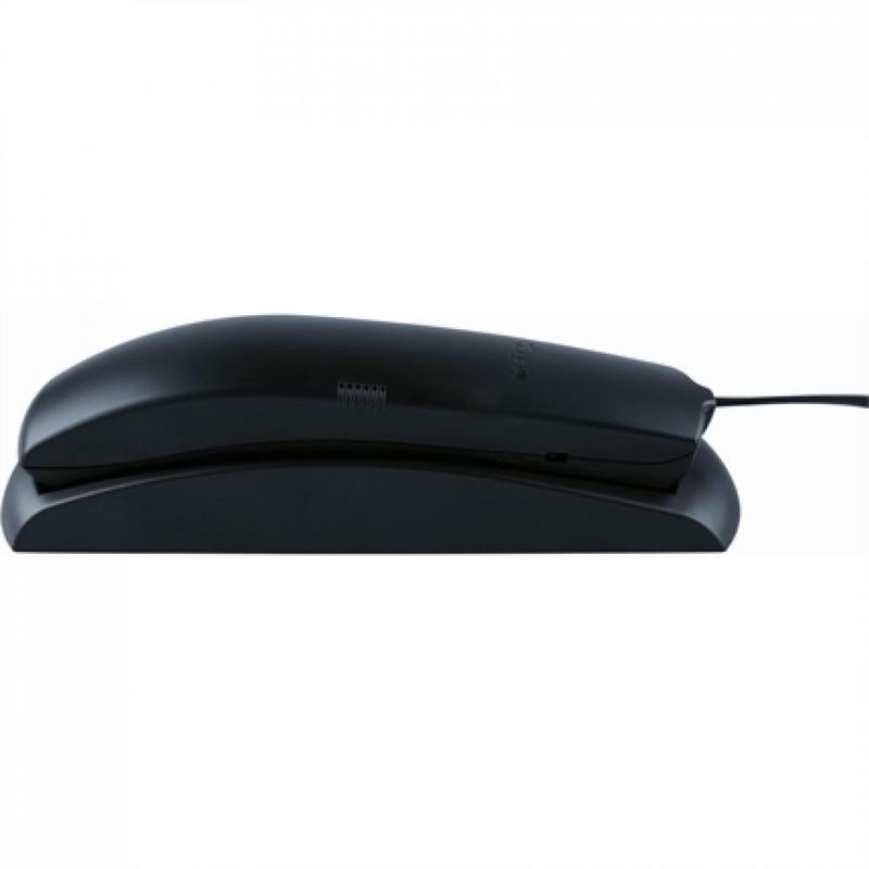 821346-telefone-fixo-com-fio-intelbras-gondola-tc20-preto