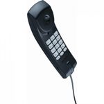 821346-telefone-fixo-com-fio-intelbras-gondola-tc20-preto