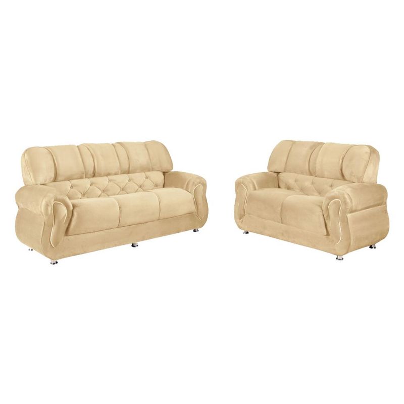 conjunto-de-sofas-3-2-lugares-bege-genova-bello