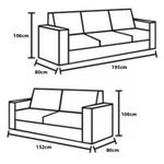 conjunto-de-sofas-3-2-lugares-bege-genova-bello