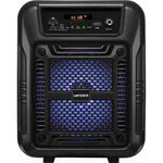 879811-caixa-de-som-amplificada-lenoxx-ca60-80w-bluetooth-usb-auxiliar