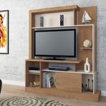 estante-para-tv-ate-47-canelato-rustico-natura-off-white-atacama-atualle-moveis
