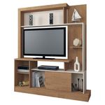 estante-para-tv-ate-47-canelato-rustico-natura-off-white-atacama-atualle-moveis