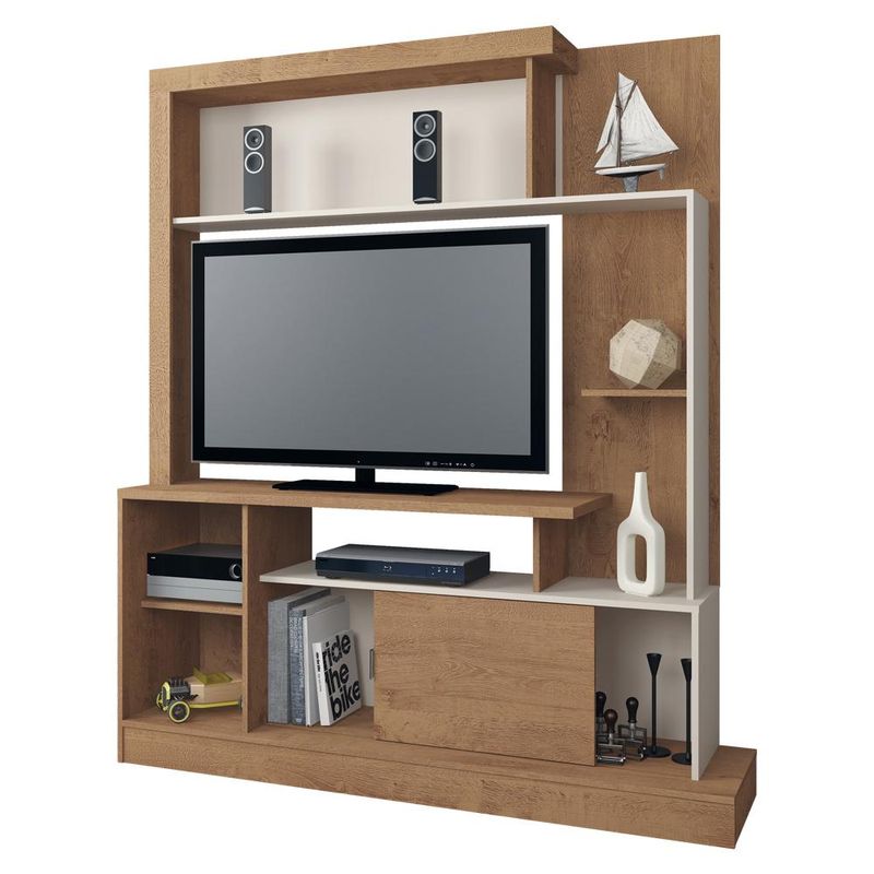 estante-para-tv-ate-47-canelato-rustico-natura-off-white-atacama-atualle-moveis