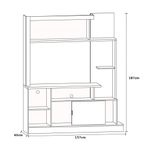 estante-para-tv-ate-47-canelato-rustico-natura-off-white-atacama-atualle-moveis