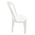 cadeira-plastica-atlantida-economy-branca-tramontina