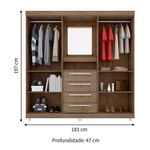 guarda-roupa-casal-com-espelho-4-portas-4-gavetas-demolicao-1618-exellence-araplac